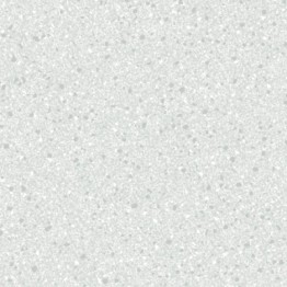 Gạch lát 40x40 Prime Build 14.400400.02382